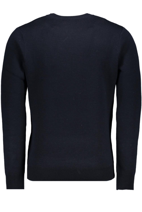 Antony Morato sweater