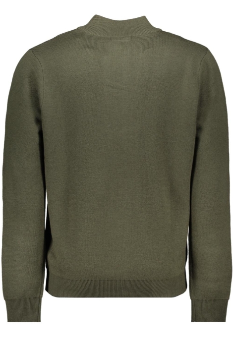 Antony Morato sweater