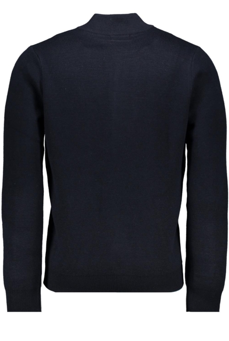 Antony Morato sweater