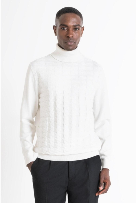 Antony Morato sweater