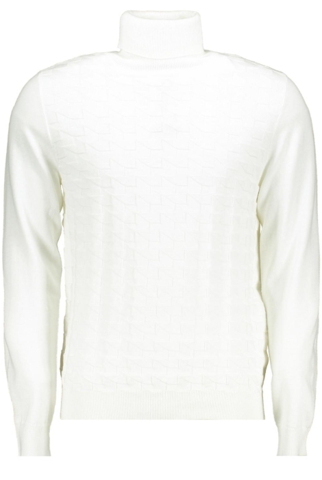 Antony Morato sweater