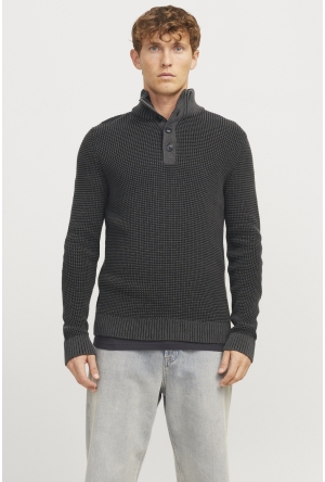 Dit is ook leuk van Jack & Jones Trui