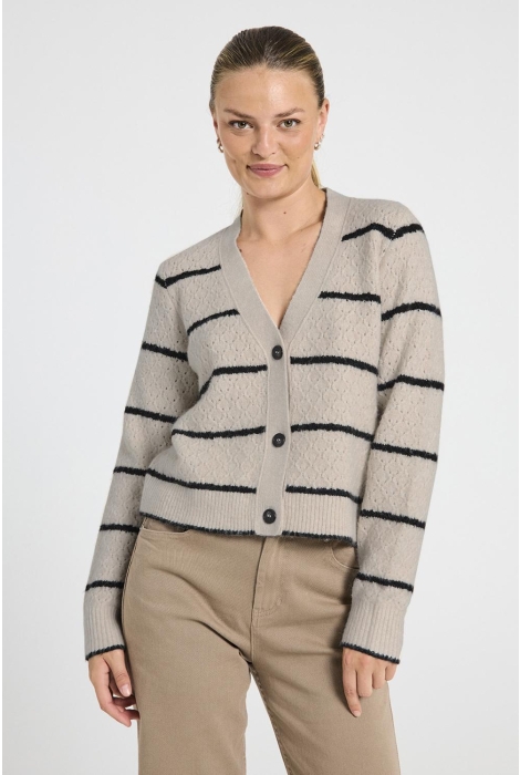 Freequent 205191 fqhara cardigan