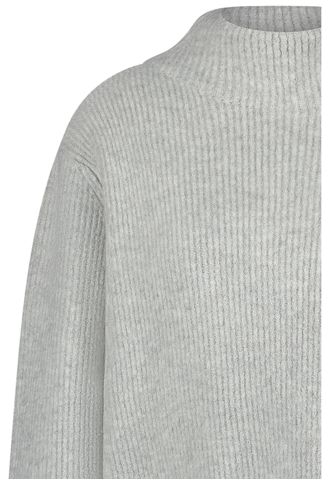 Circle of Trust ruby knit