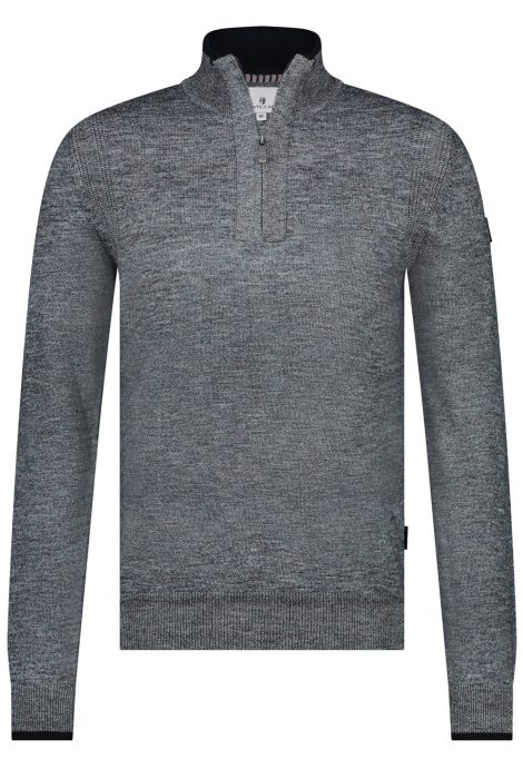 State of Art pullover sportzip pl