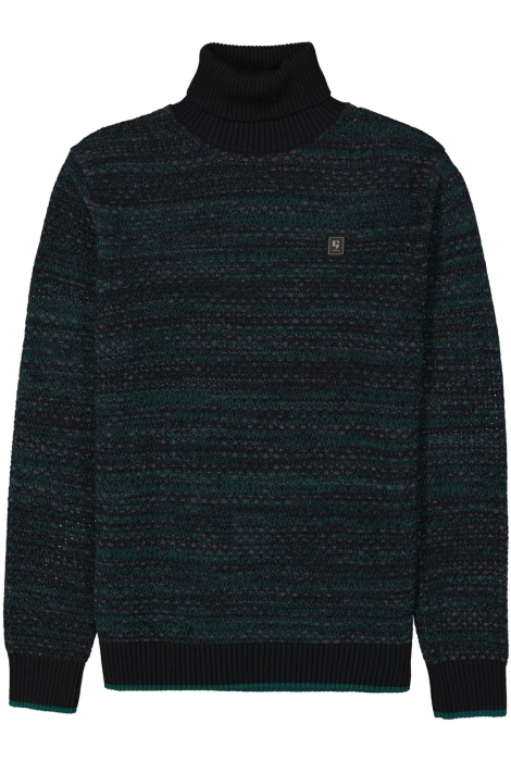 Garcia w41041_men`s pullover