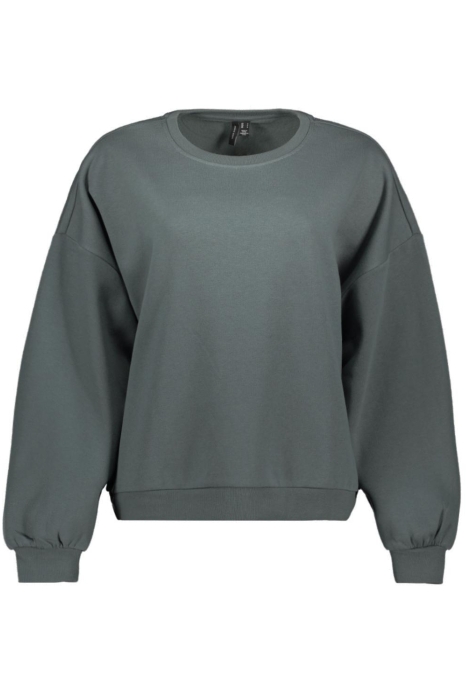 Vero Moda vmwendy ls sweat exp