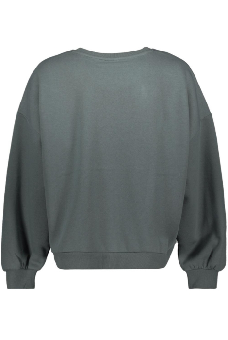 Vero Moda vmwendy ls sweat exp