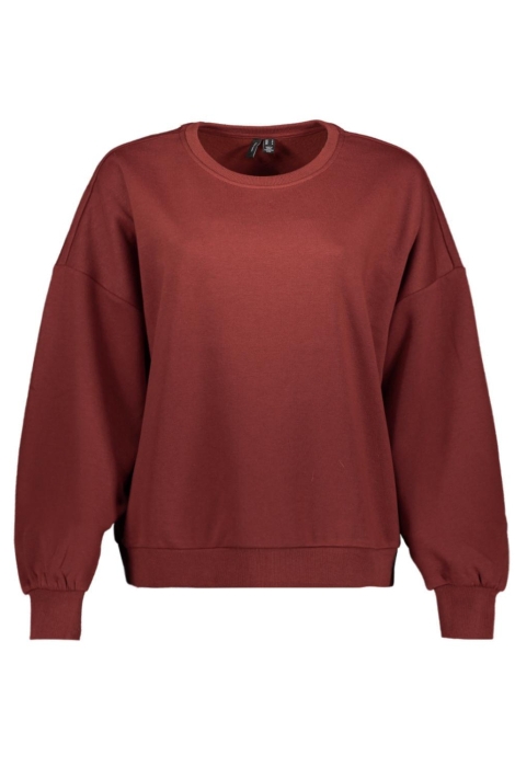 Vero Moda vmwendy ls sweat exp