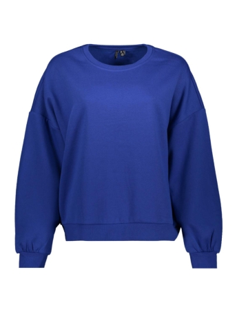 Vero Moda Trui VMWENDY LS SWEAT EXP 10328755 Surf The Web