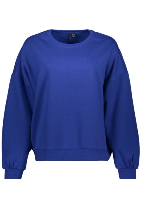 Vero Moda vmwendy ls sweat exp