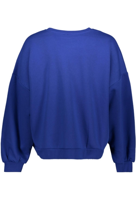 Vero Moda vmwendy ls sweat exp