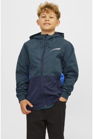 Dit is ook leuk van Jack & Jones Junior Jas