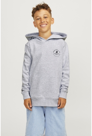 Dit is ook leuk van Jack & Jones Junior Trui