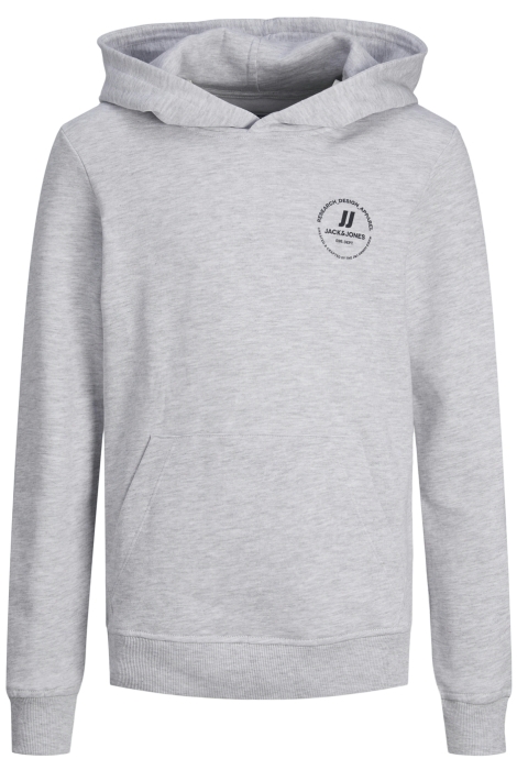 Jack & Jones Junior jjeswift sweat hood noos jnr