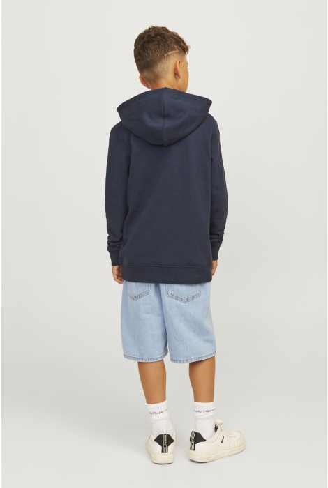 Jack & Jones Junior jjeswift sweat hood noos jnr