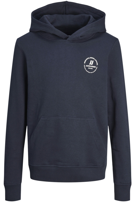 Jack & Jones Junior jjeswift sweat hood noos jnr