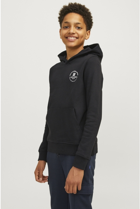 Jack & Jones Junior jjeswift sweat hood noos jnr