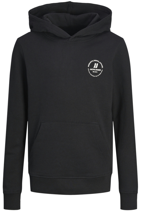 Jack & Jones Junior jjeswift sweat hood noos jnr