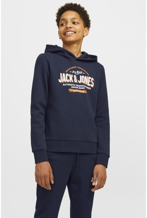 Dit is ook leuk van Jack & Jones Junior Trui