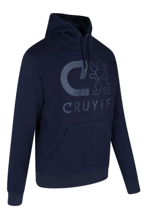 Cruyff hernandez hoodie