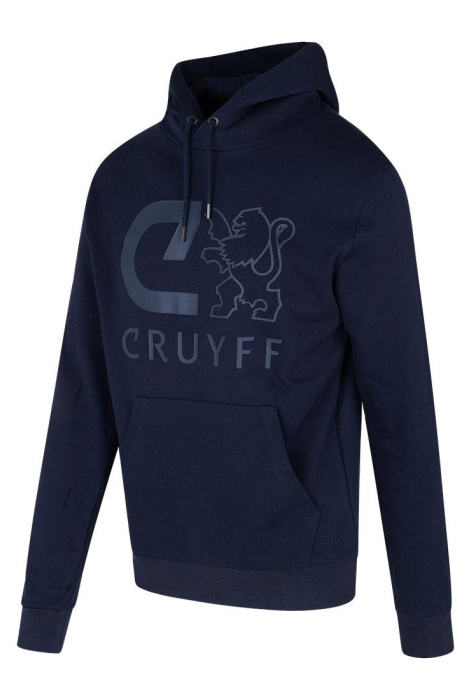 Cruyff hernandez hoodie