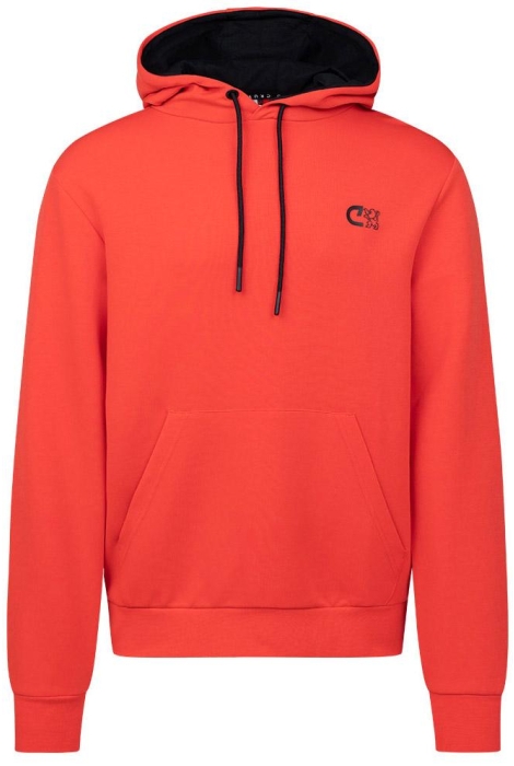 Cruyff joaquim hoodie