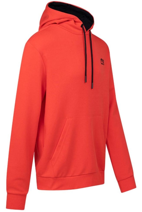 Cruyff joaquim hoodie