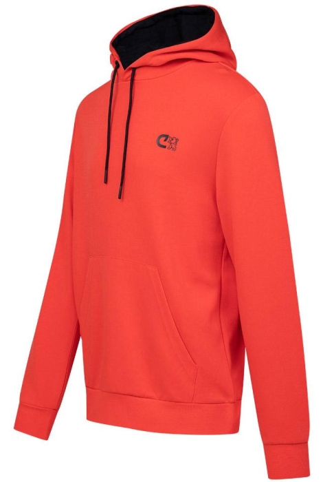 Cruyff joaquim hoodie