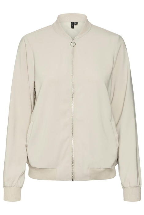 Vero Moda vmcoco l/s bomber ga noos