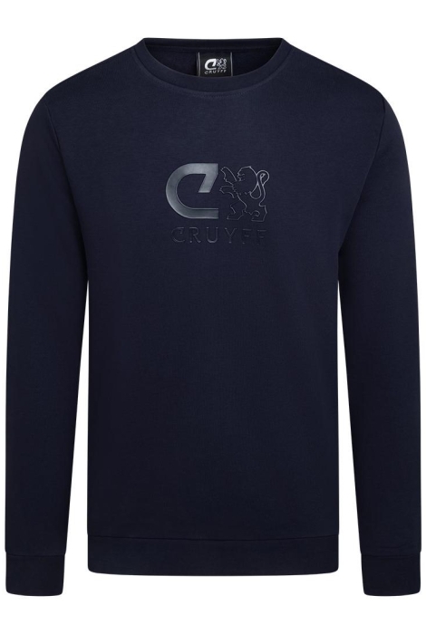 Cruyff ca243216 classic crewneck