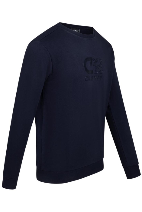 Cruyff ca243216 classic crewneck