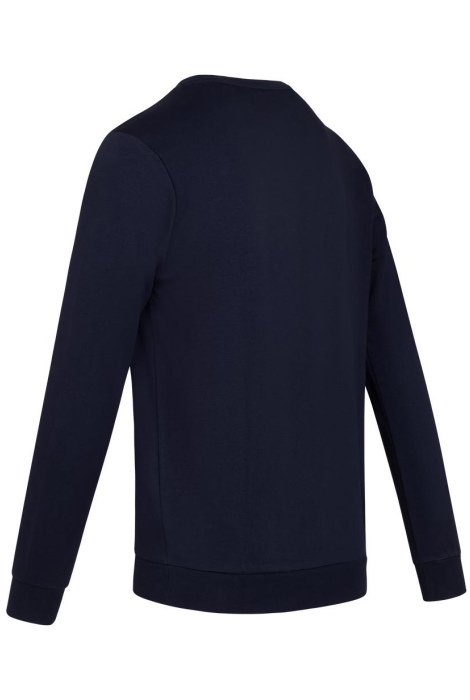 Cruyff ca243216 classic crewneck