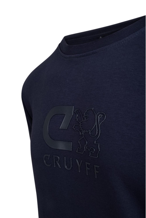 Cruyff ca243216 classic crewneck