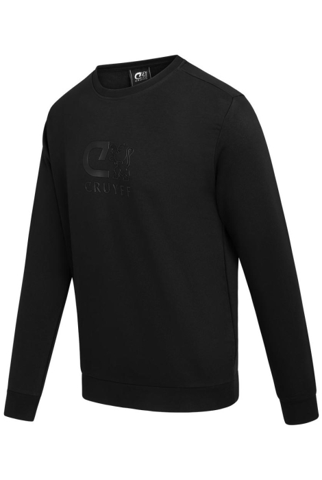 Cruyff ca243216 classic crewneck