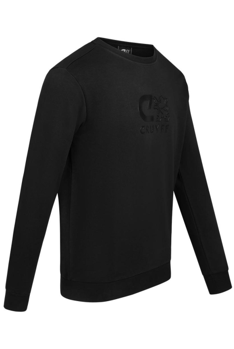 Cruyff ca243216 classic crewneck