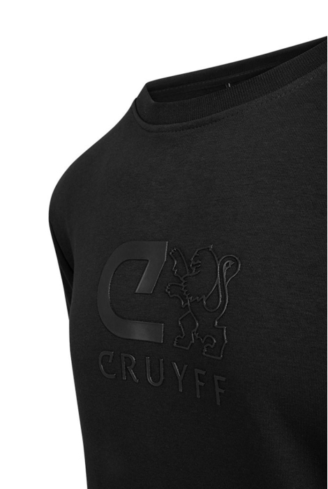 Cruyff ca243216 classic crewneck