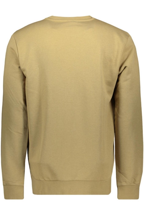 Cruyff ca243216 classic crewneck