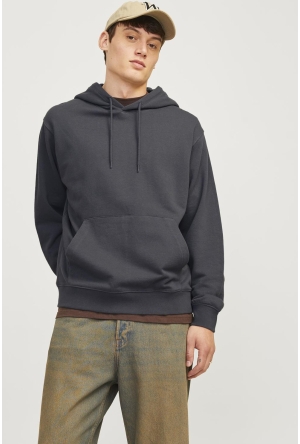 Dit is ook leuk van Jack & Jones Trui