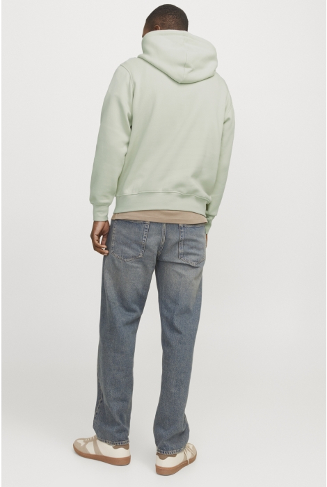 Jack & Jones jorvesterbro sweat hood noos