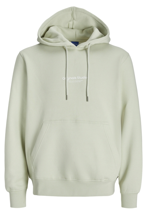 Jack & Jones jorvesterbro sweat hood noos