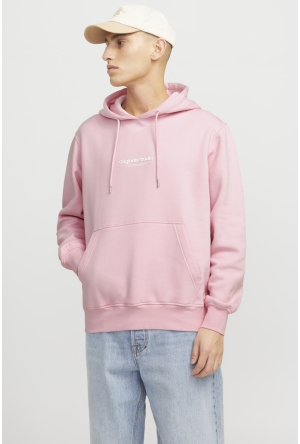 Dit is ook leuk van Jack & Jones Trui