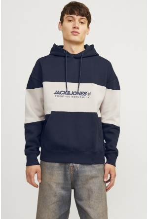 Dit is ook leuk van Jack & Jones Trui