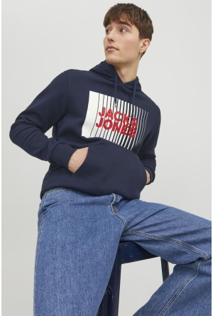 Dit is ook leuk van Jack & Jones Trui