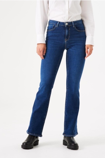 Dit is ook leuk van Garcia Jeans