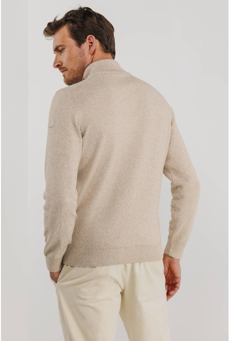 State of Art pullover sportzip pl