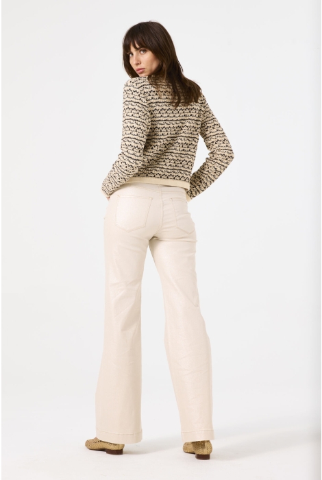 Garcia b50050_ladies cardigan