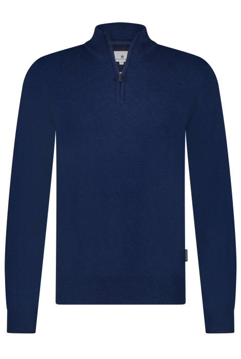 State of Art pullover sportzip pl