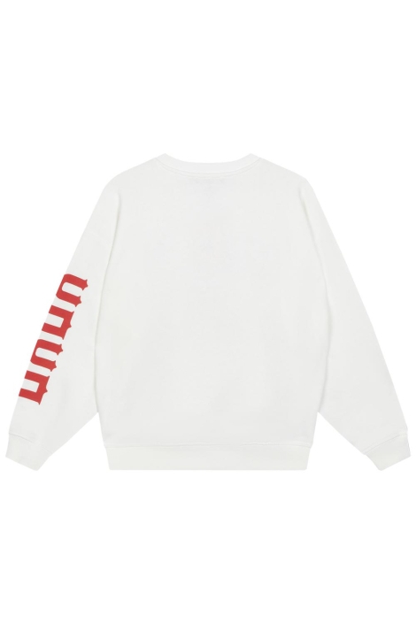 Refined Department ladies knitted oversized sweater