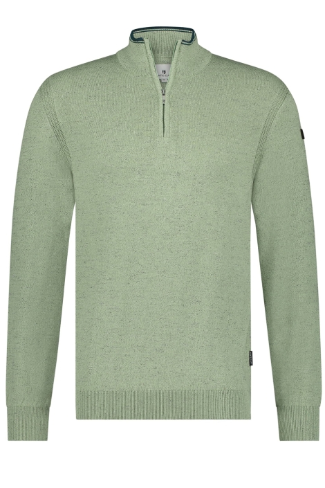 State of Art pullover sportzip pl